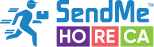 SendMe-Horeca